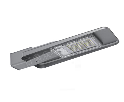 福海金爷LED灯具