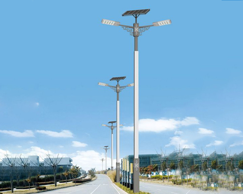 1742827936822315.jpg 太阳能福海LED路灯.jpg