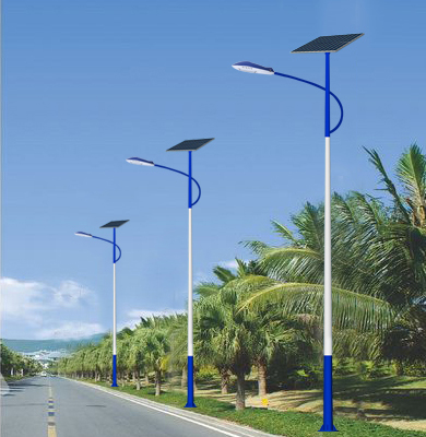 福海太阳能路灯.jpg