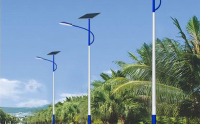 福海福海太阳能路灯安装施工流程详解_厂家专业指导 福海福海太阳能路灯安装施工流程详解_厂家专业指导