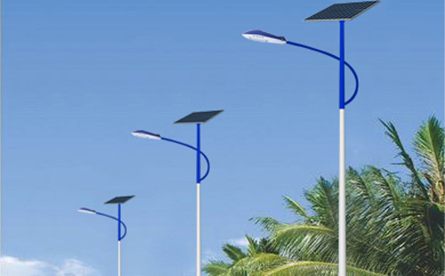 福海太阳能路灯防触电安全指南:如何选择与维护 福海太阳能路灯防触电安全指南:如何选择与维护