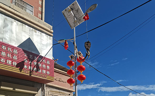节能率翻倍:福海智慧路灯选单灯控制器实战指南 节能率翻倍:福海智慧路灯选单灯控制器实战指南