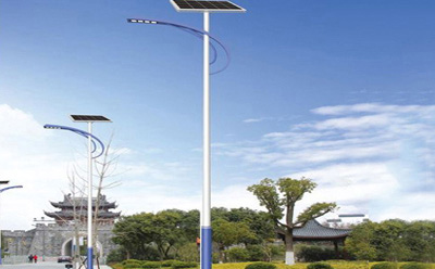 福海福海太阳能路灯价格差在哪?影响造价的4大核心因素揭秘 福海福海太阳能路灯价格差在哪?影响造价的4大核心因素揭秘